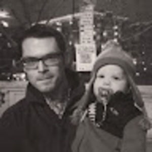 Meet your Posher, The